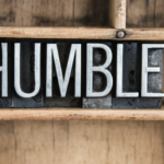 Be Humble – 15 Ways To Keep Pride Out Of Your Personality