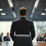 How To Influence Yourself and Others – 12 Proven Tips To Change Lives