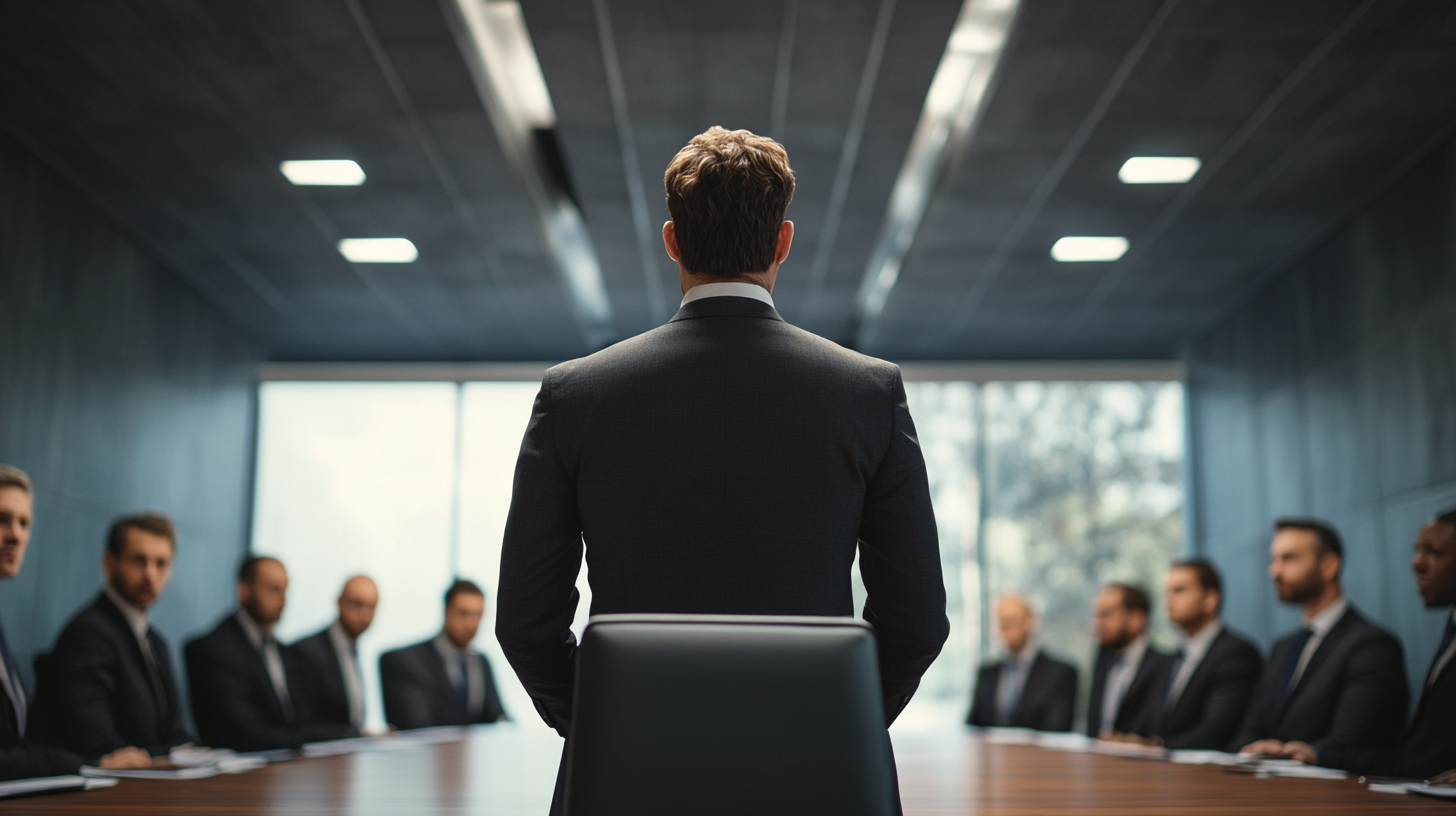 Read more about the article How To Influence Yourself and Others – 12 Proven Tips To Change Lives
