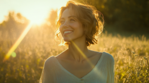Read more about the article How To ‘Get Your Life Together’ – 12 Tips That Will Improve Your Life Dramatically