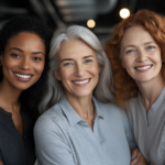 Be Genuine – 10 Tips On How To Be Real and How To Avoid Fake People
