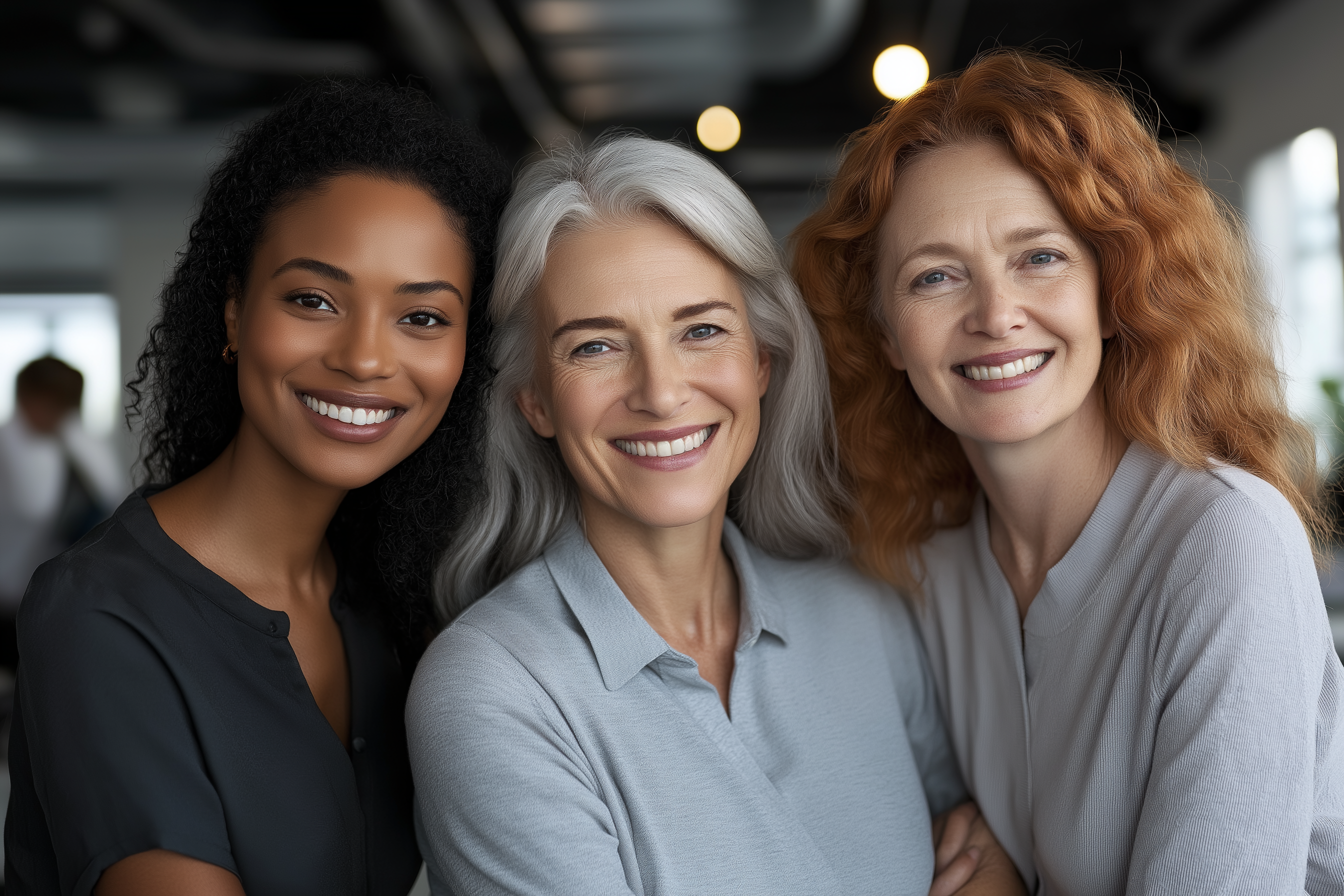 Read more about the article Be Genuine – 10 Tips On How To Be Real and How To Avoid Fake People