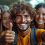 How To Be Positive At All Times – 12 Steps To Keep Negativity Away