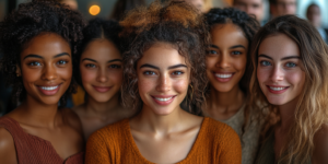 Read more about the article 10 Proven Strategies to Become The Best Woman You Can Become