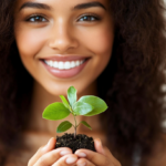 Be Better Than Yesterday – 13 Tip To Help You Self-Improve