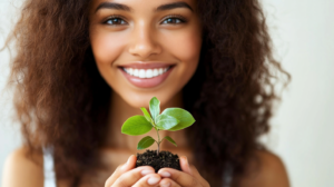 Read more about the article Be Better Than Yesterday – 13 Tip To Help You Self-Improve