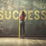 Measure Your Success – 8 Practical Ways To Know What Is Really Important In Life